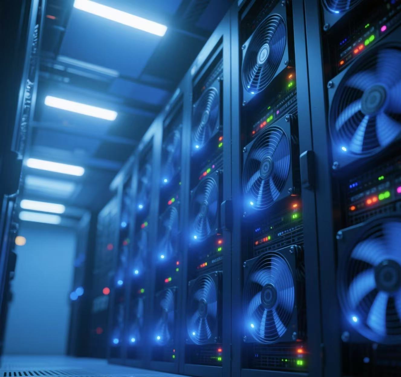 微信图片_20250722152508_24