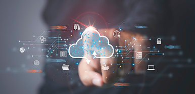 Modern office network4