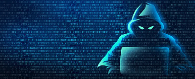 Modern office network3