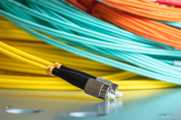 optical fiber patch cord optical fiber patch cord