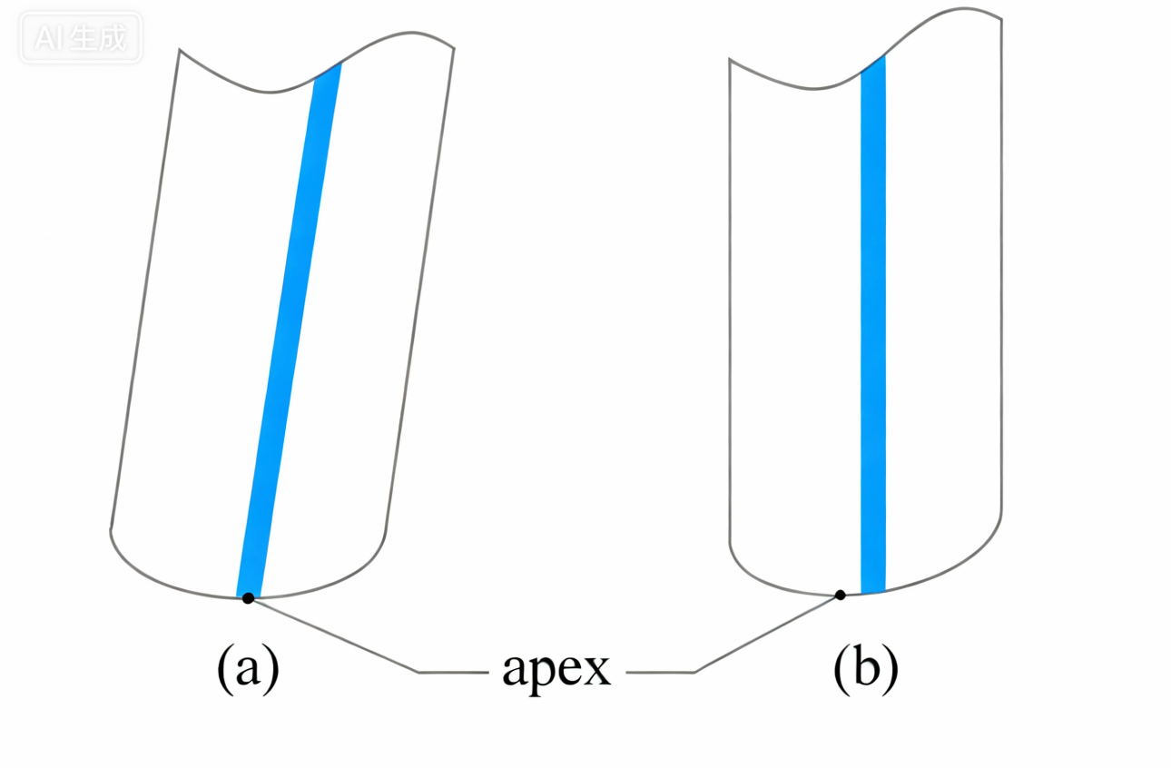 微信图片_20251019154541_187_74