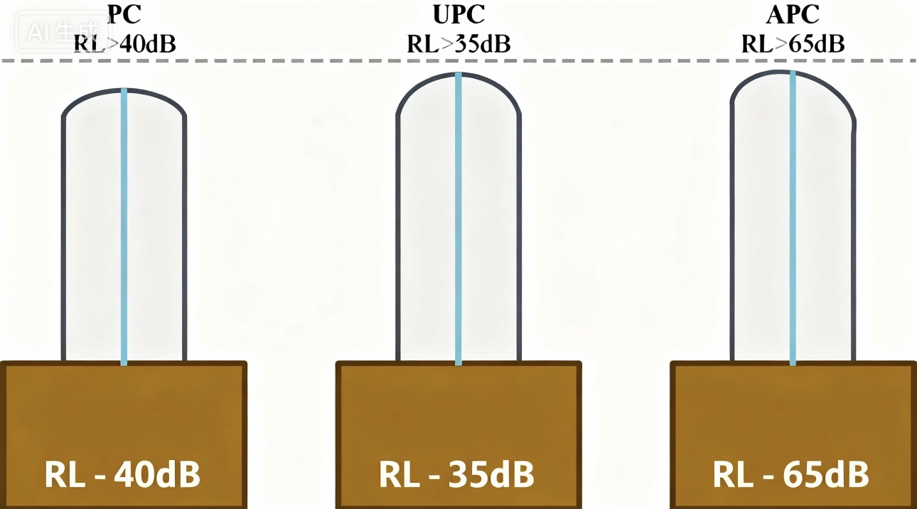 微信图片_20251019154539_185_74