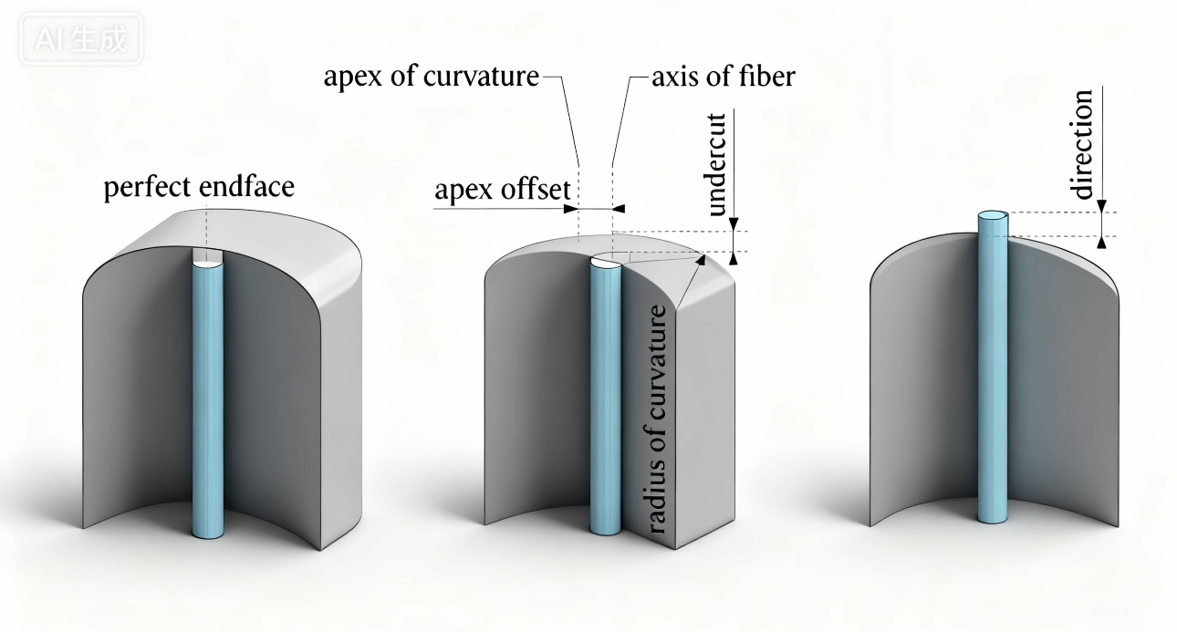 微信图片_20251019154540_186_74