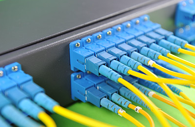 optical fiber patch cord optical fiber patch cord