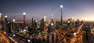 optical fiber cable in the United Arab Emirates United Arab Emirates1