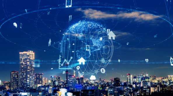 Global demand for wiring products Global demand for wiring products