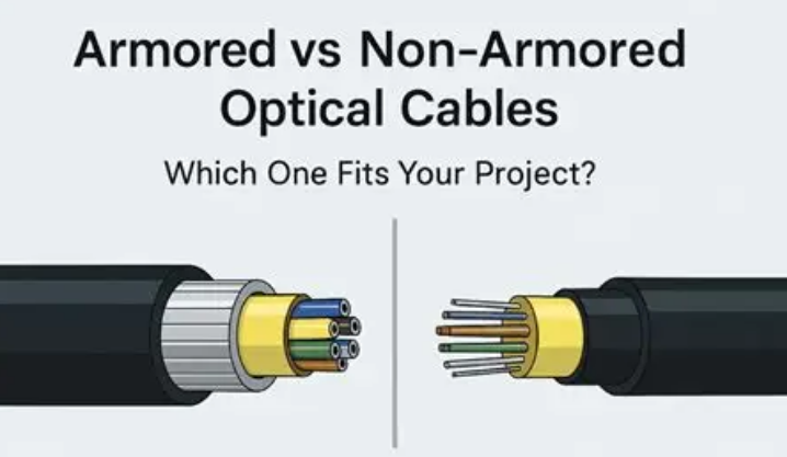 Which One Fits Your Project Which One Fits Your Project