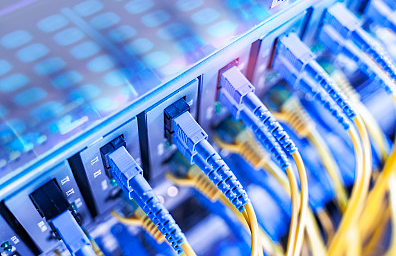 What are Fiber Optics and How Do They Work?
