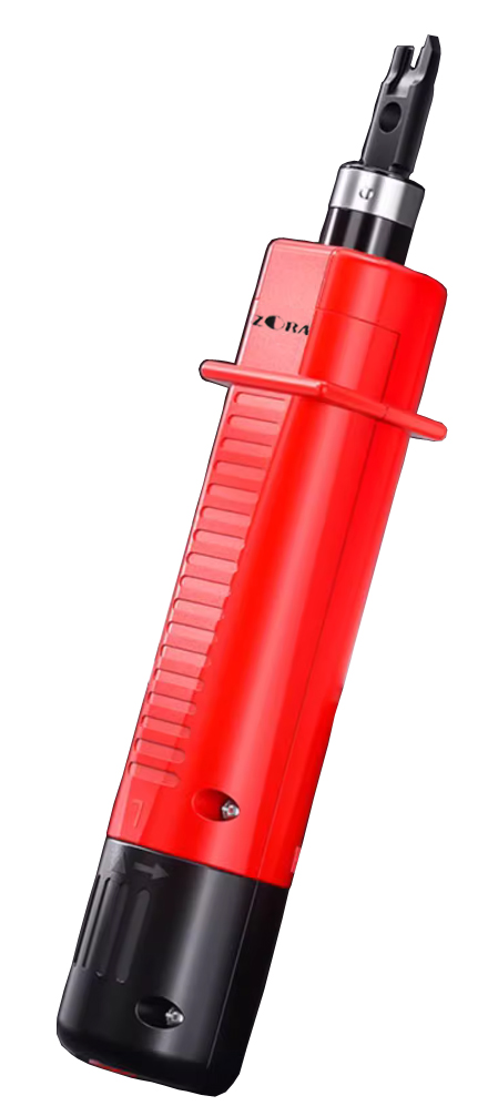 ZORA 110 Punchdown Termination Tool