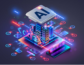 Tekoäly integroitu verkonhallintaan1.png