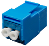 ZORA Fiber Optic Intelligent Distribution Frame