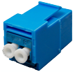 ZORA Fiber Optic Intelligent Distribution Frame