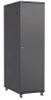 ZORA Network Cabinet