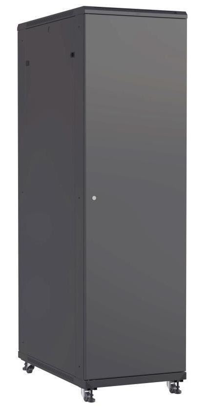 ZORA Network Cabinet