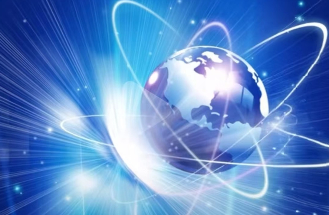 A Panoramic Analysis of The International Demand for Structured Cabling Products in 2025