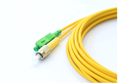 Understanding Single-Mode Optical Fiber