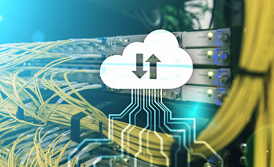 Reliable Cabling Solutions
