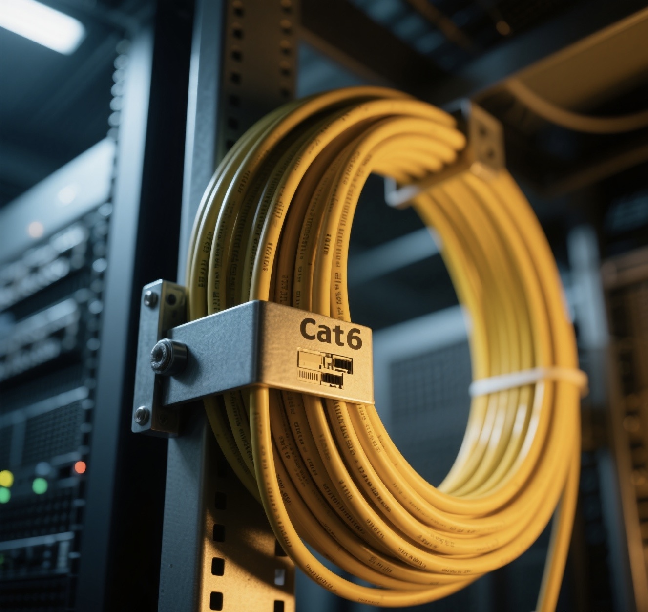 微信图片_2025-07-22_085438_378