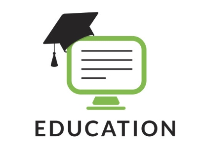 Structured Cabling for Education.png