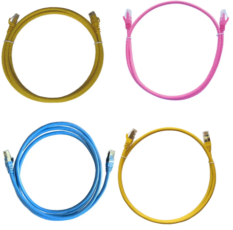 Patch Cord.png