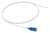 ZORA Singlemode Fiber Optic Pigtails