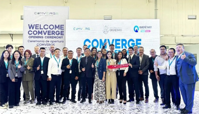 Excellent-Research&amp;-Development-Team