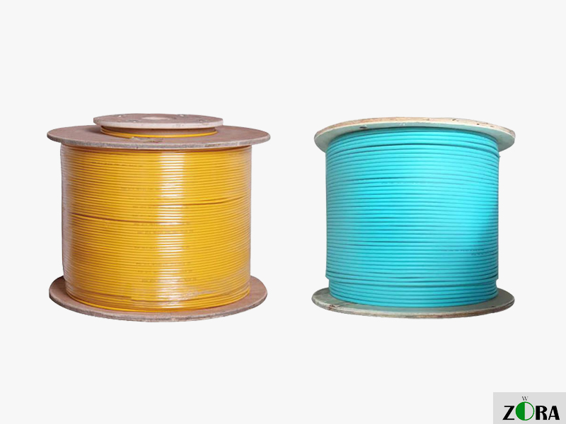 ZORA-Fiber-Optic-Solution