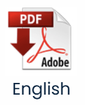 PDF