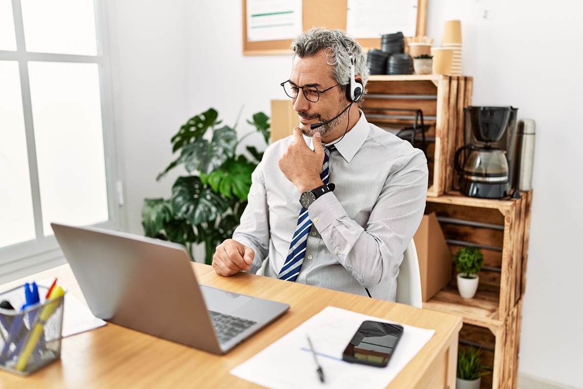 What Is Fiber Optics (2)