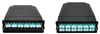 ZORA MPO Pre-terminated Module Box