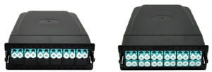ZORA MPO Pre-terminated Module Box