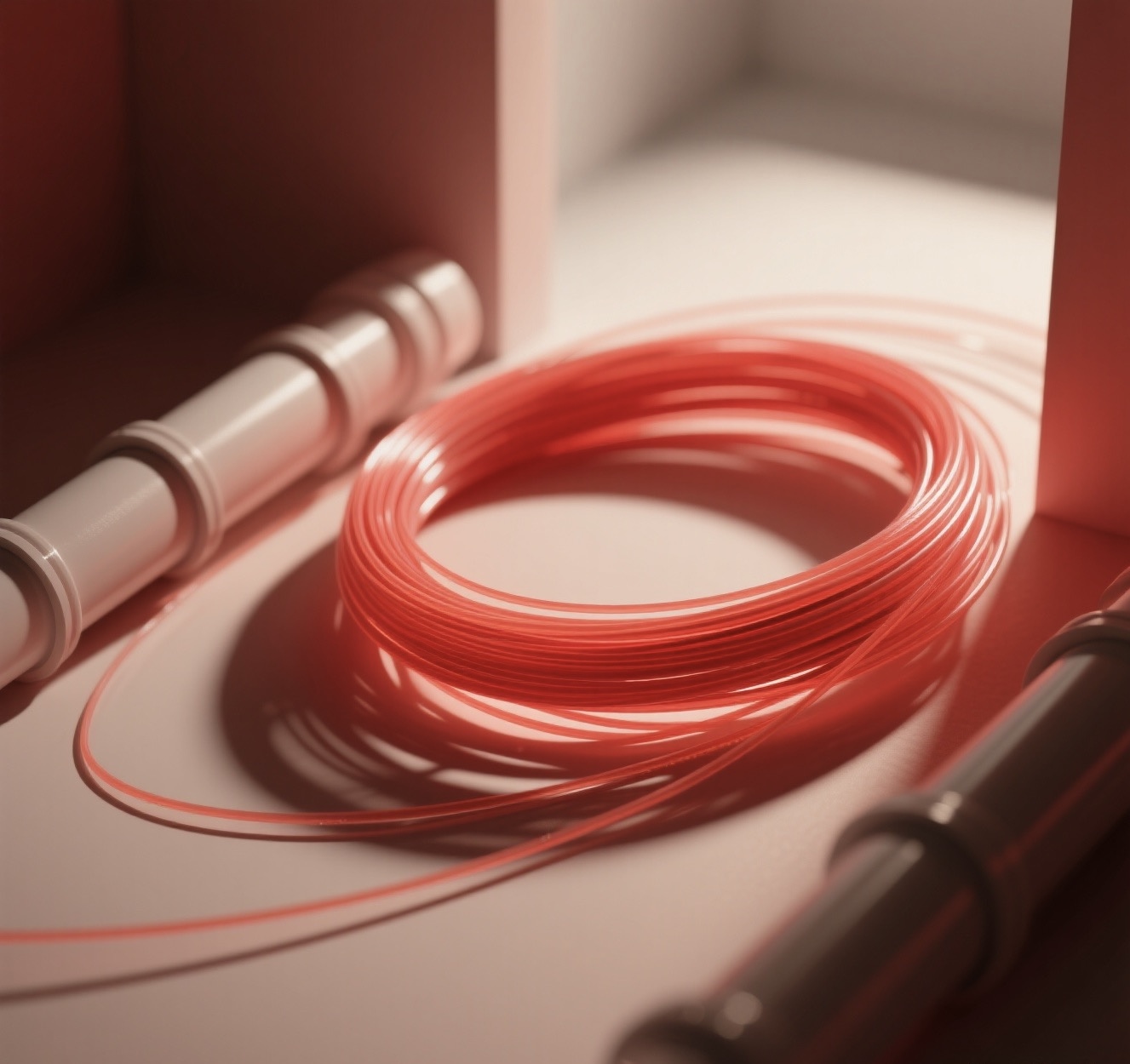 微信图片_2025-07-22_085450_049