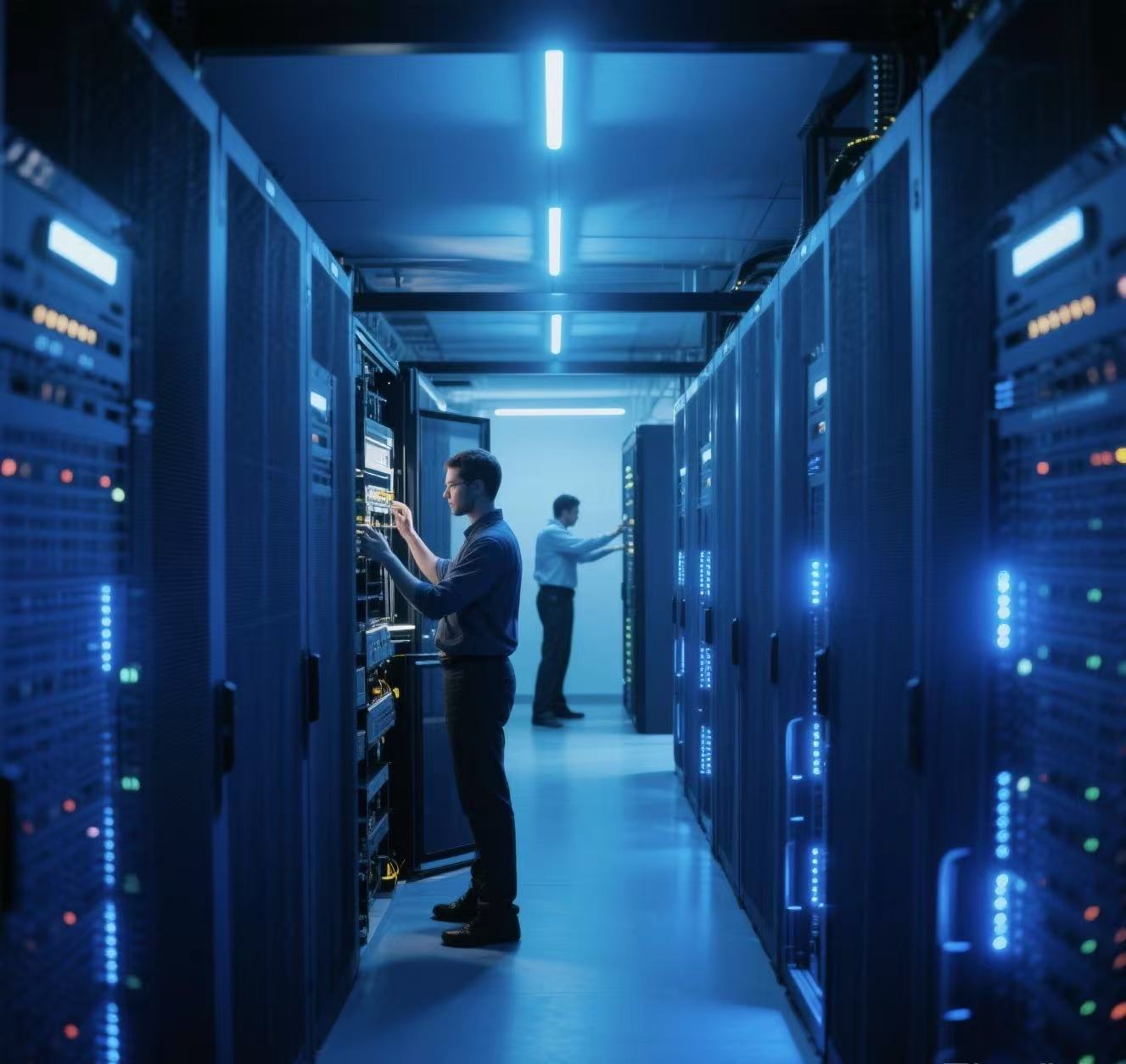 微信图片_20250722152523_26