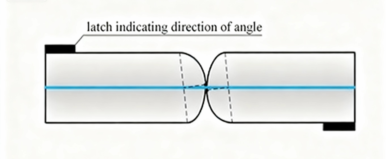 微信图片_20251019155120_190_74