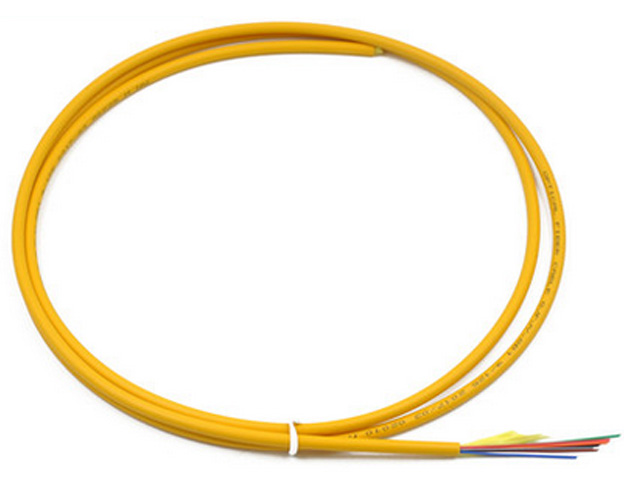 ZORA Indoor OS2 Single Mode Cable