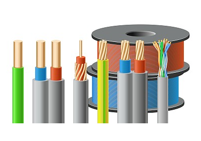 Cable type
