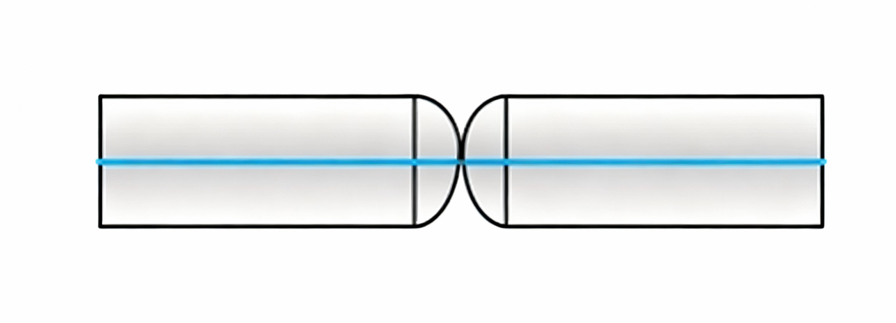 微信图片_20251020134527_193_74