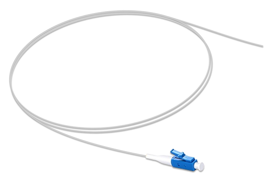 ZORA Singlemode Fiber Optic Pigtails