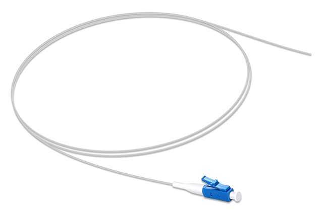 ZORA Singlemode Fiber Optic Pigtails