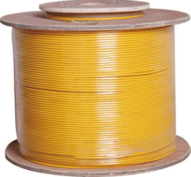 ZORA Indoor OS2 Single Mode Cable