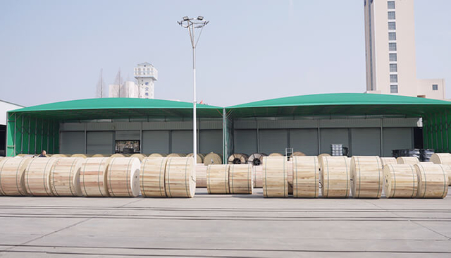 Factory Direct Fiber Optic & Cable Supplier