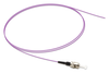 ZORA OM4 Multimode Fiber Optic Pigtails