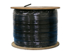 ZORA CAT5 Outdoor 25-pair Large Logarithmic Cable
