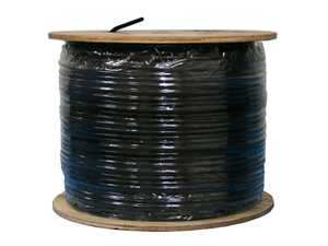 ZORA CAT5 Outdoor 25-pair Large Logarithmic Cable