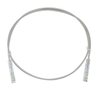 ZORA 110-110 Voice Patch Cord
