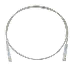 ZORA 110-110 Voice Patch Cord
