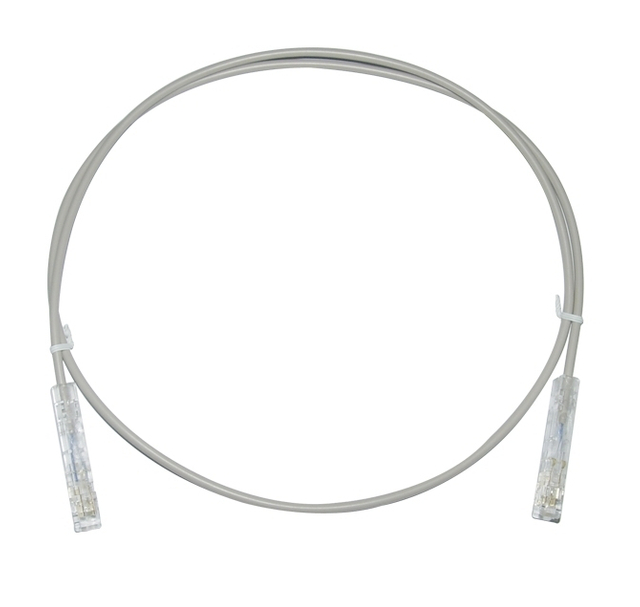ZORA 110-110 Voice Patch Cord