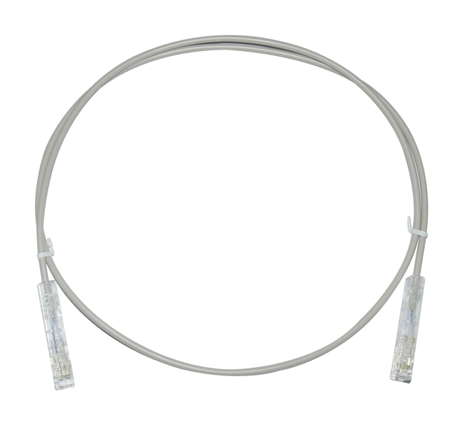 ZORA 110-110 Voice Patch Cord