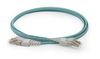 ZORA Fiber Optic Intelligent Patch Cord