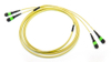 ZORA MPO Trunk Fiber-OS2